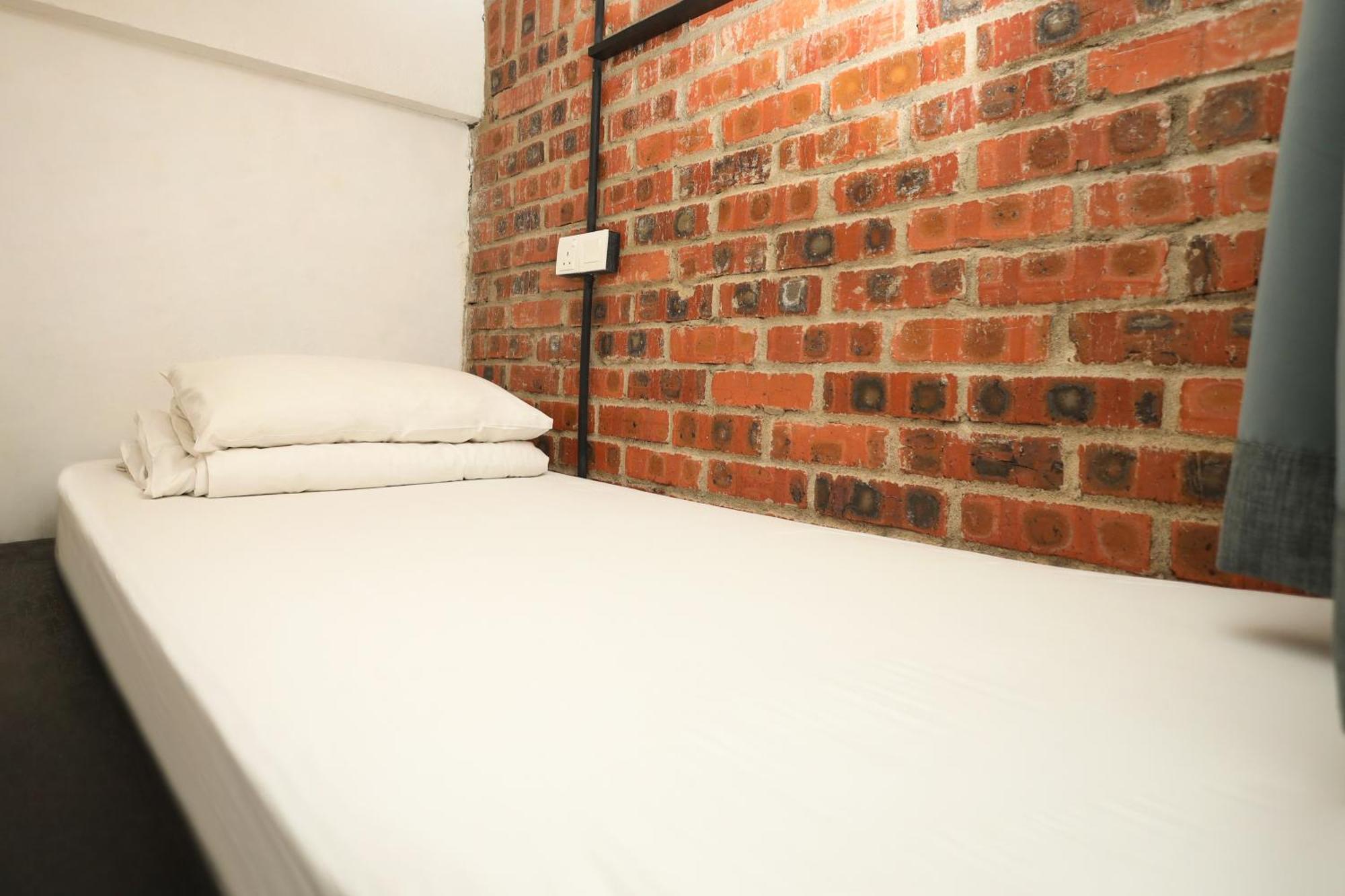 18 Boutique Hotel Kuala Terengganu