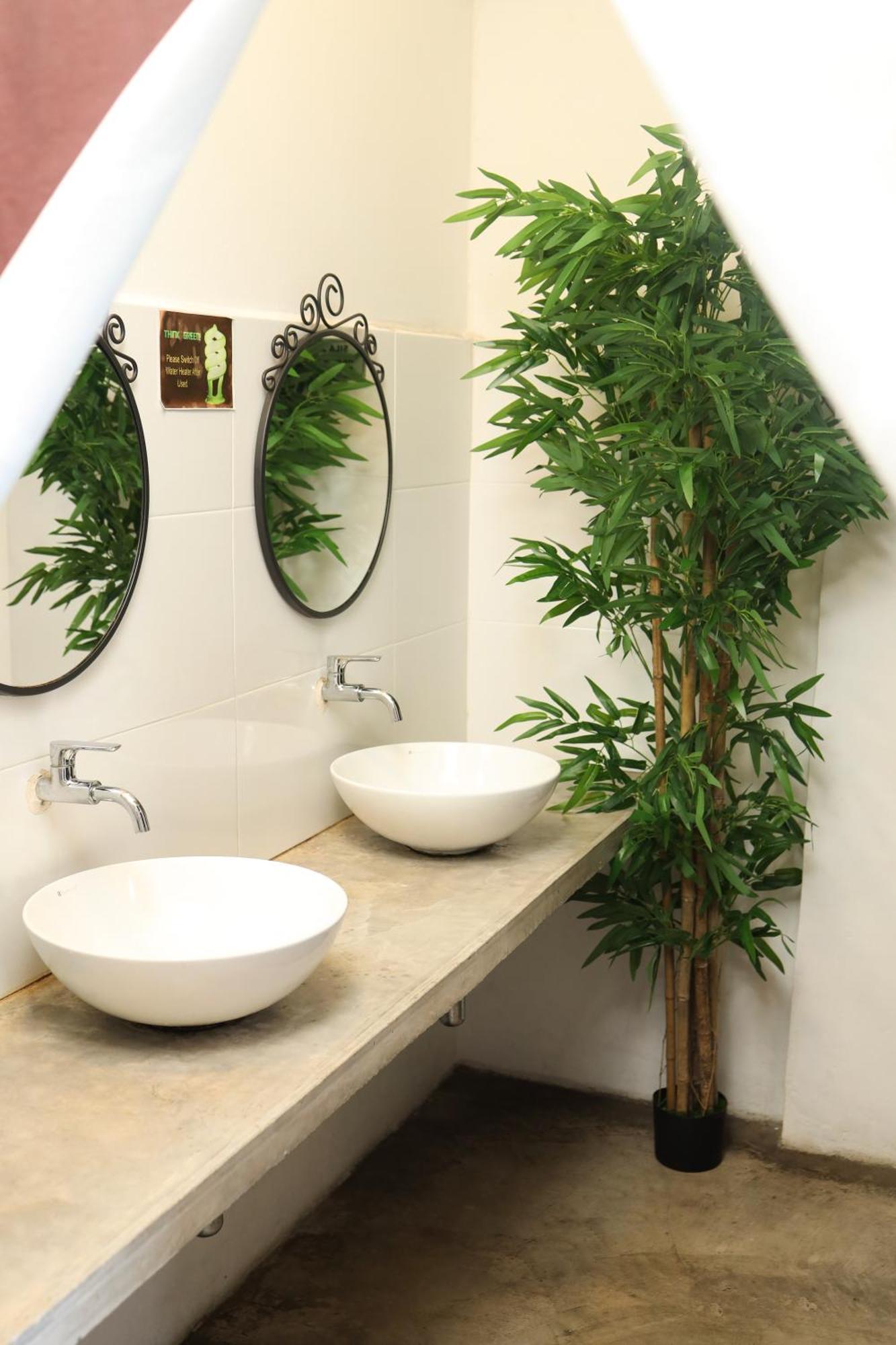 Hotel 18 Boutique Kuala Terengganu